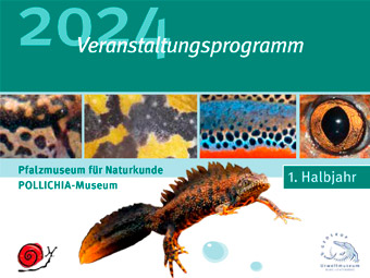 Veranstaltungsprogramm 1.Halbjahr 2024